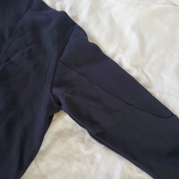 Top - Picture 14 of 15